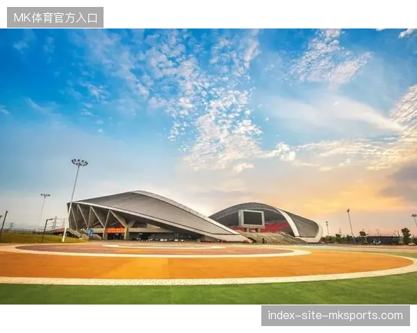 赛事全周期资源盘点正在取代单一的场馆修缮计划