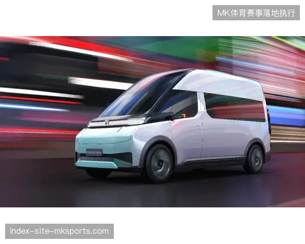 赛事内容精细化生产周期缩短，远程制作将驱动2027年赛事转播产业链洗牌
