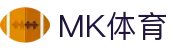 MK体育 · 官方网站首页