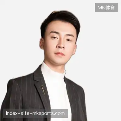马飞语