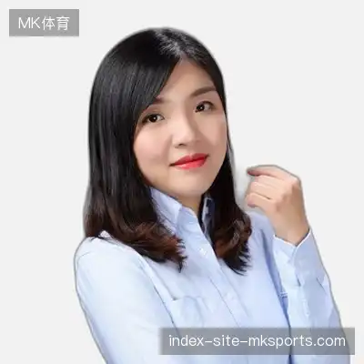 任娜